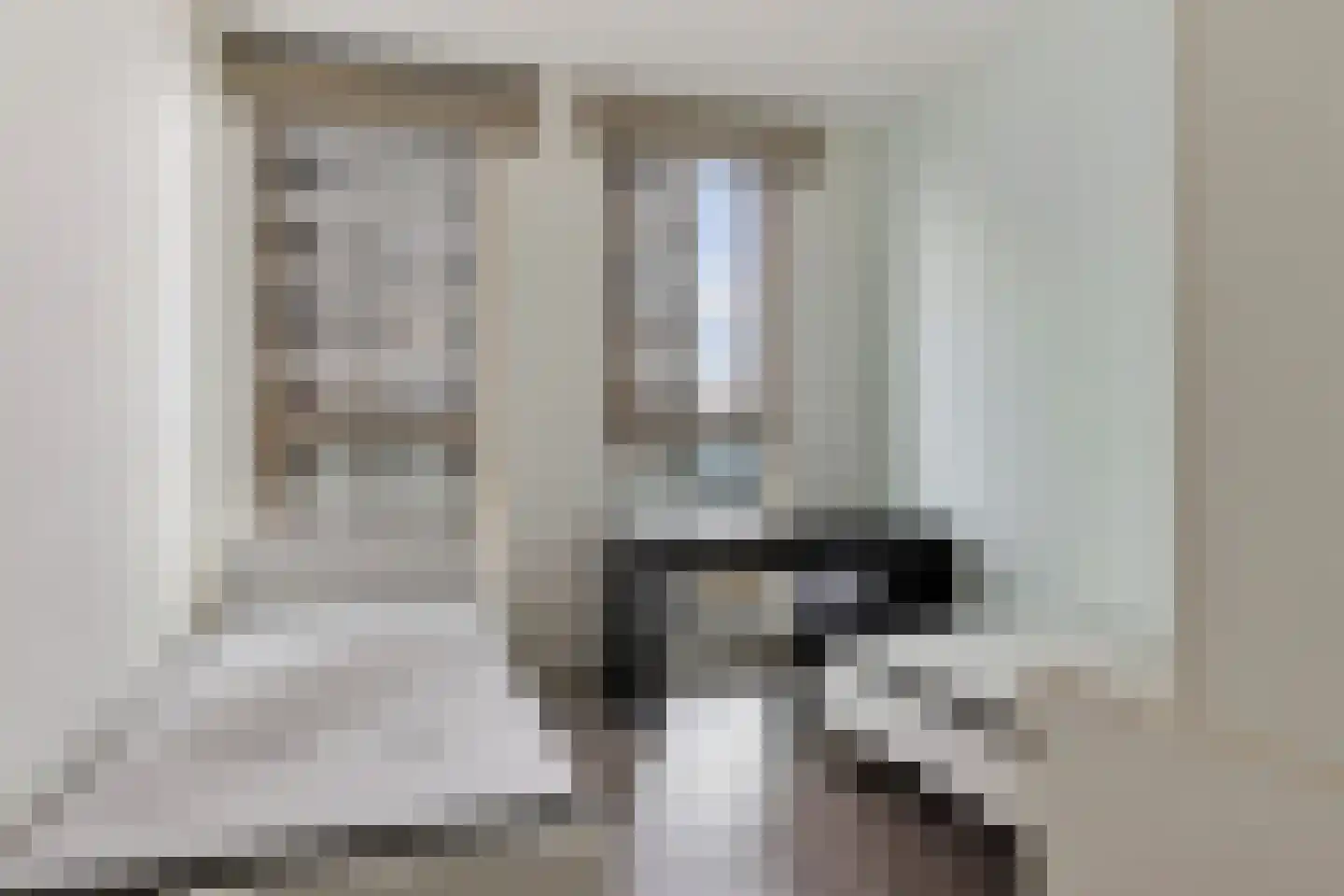 Lage Zand 364 Den Haag thumbnail 26