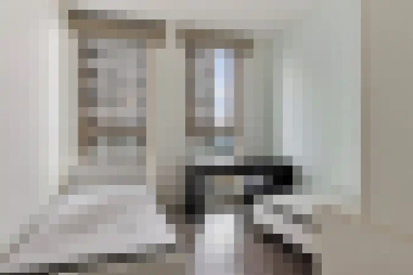 Lage Zand 364 Den Haag thumbnail 26
