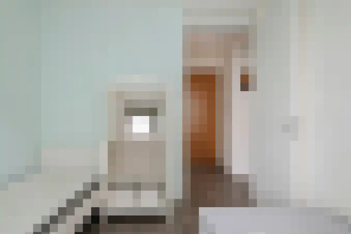 Lage Zand 364 Den Haag thumbnail 27