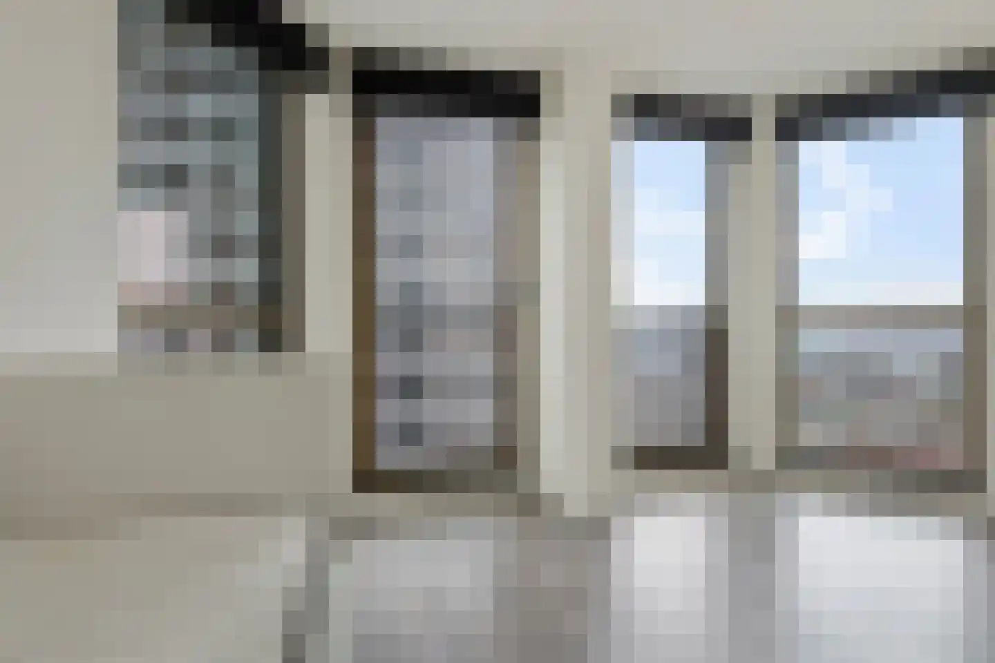 Lage Zand 364 Den Haag thumbnail 28