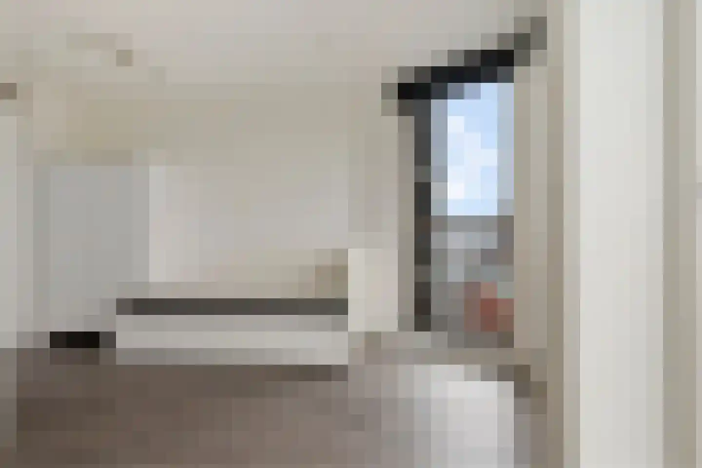 Lage Zand 364 Den Haag thumbnail 29