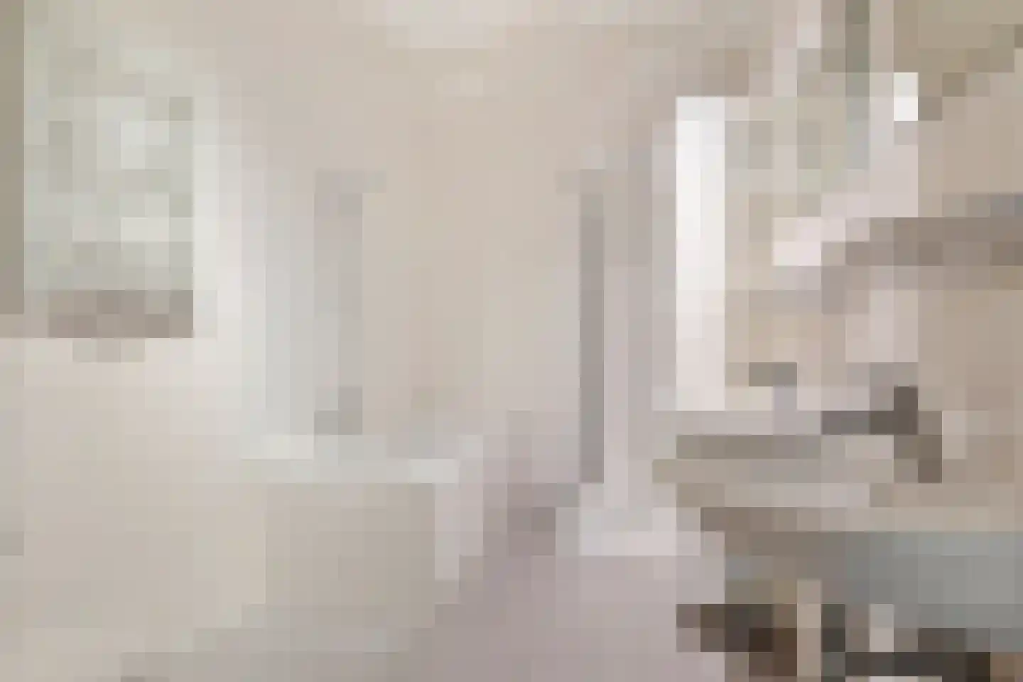Lage Zand 364 Den Haag thumbnail 31