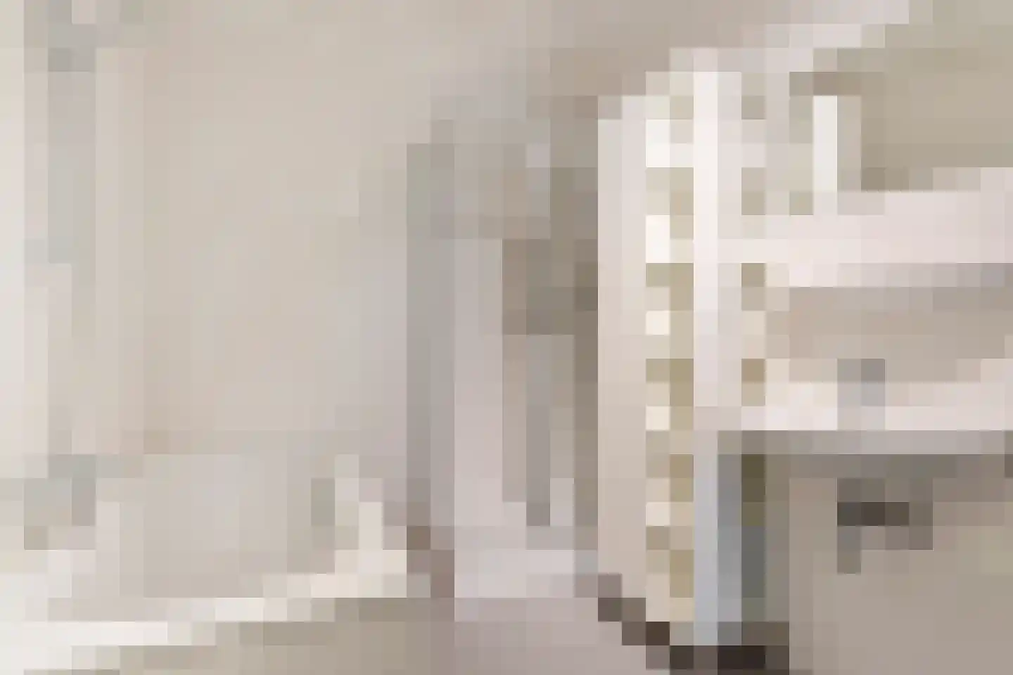 Lage Zand 364 Den Haag thumbnail 32