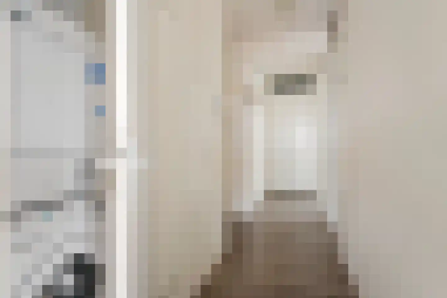 Lage Zand 364 Den Haag thumbnail 35