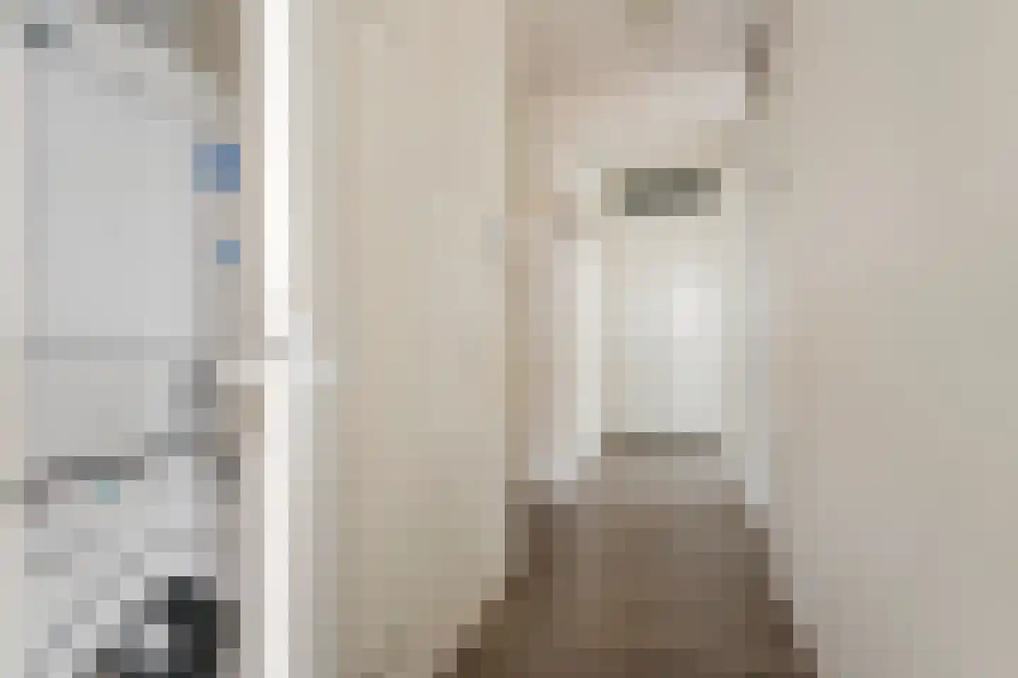 Lage Zand 364 Den Haag thumbnail 35