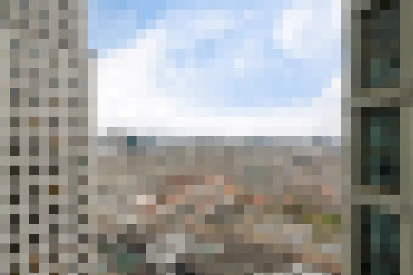 Lage Zand 364 Den Haag thumbnail 36
