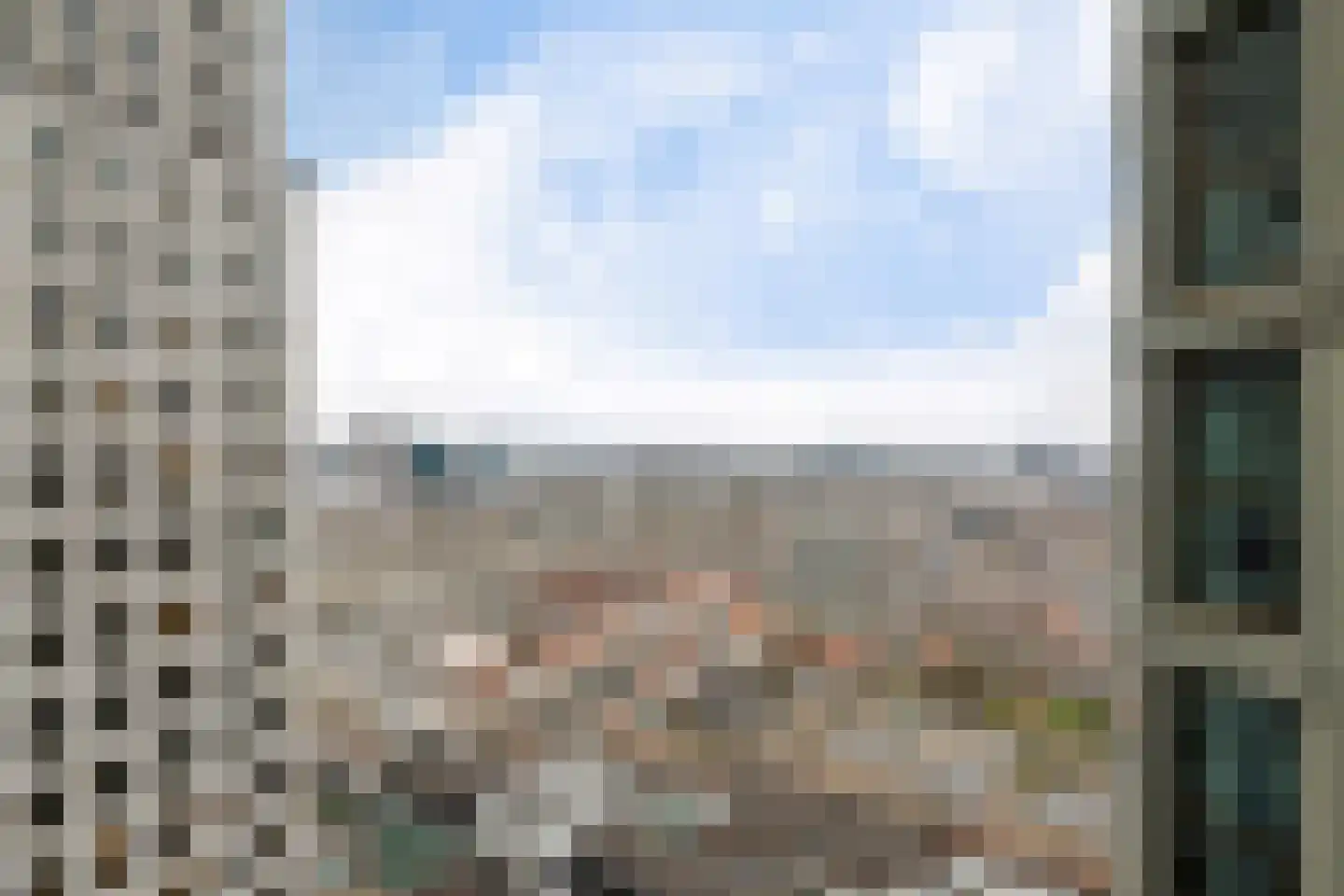 Lage Zand 364 Den Haag thumbnail 36