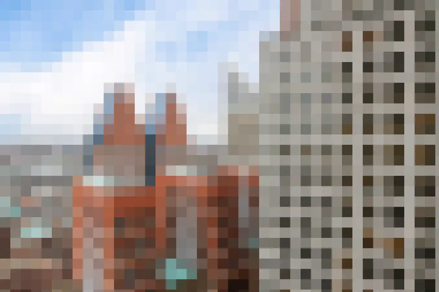 Lage Zand 364 Den Haag thumbnail 37