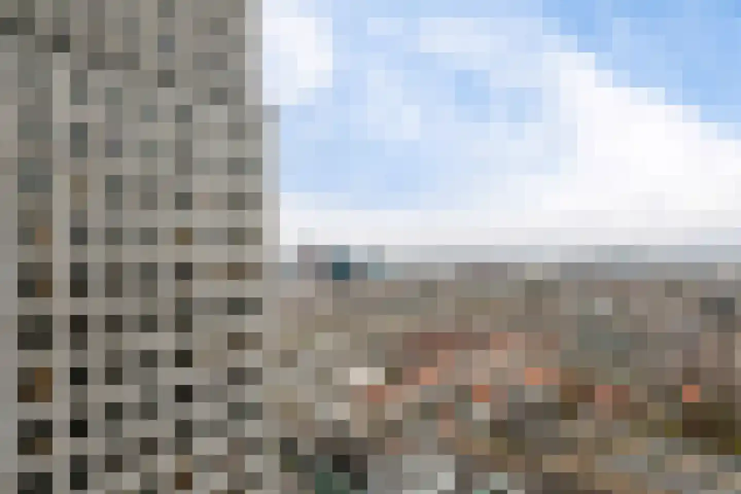 Lage Zand 364 Den Haag thumbnail 38