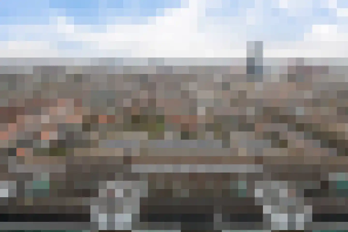Lage Zand 364 Den Haag thumbnail 4