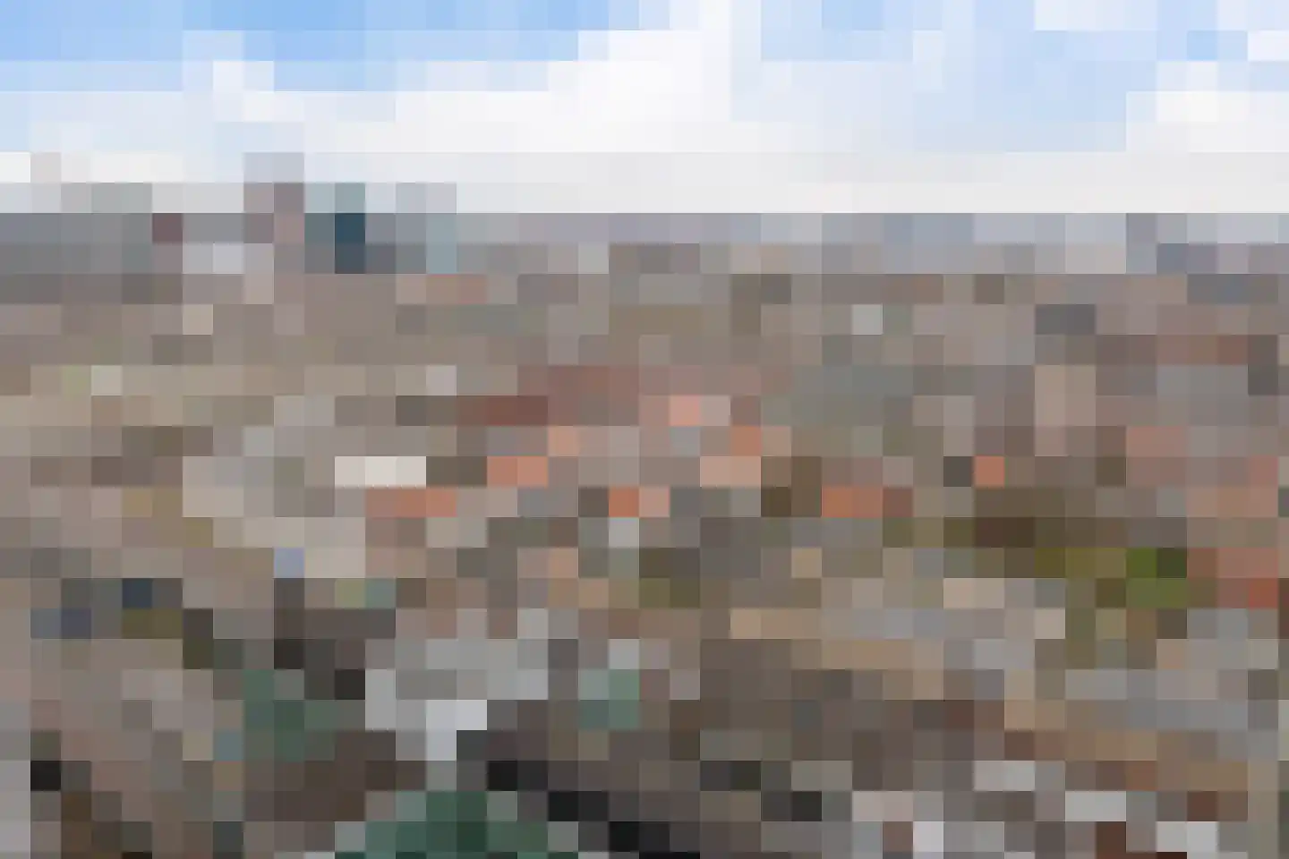 Lage Zand 364 Den Haag thumbnail 40