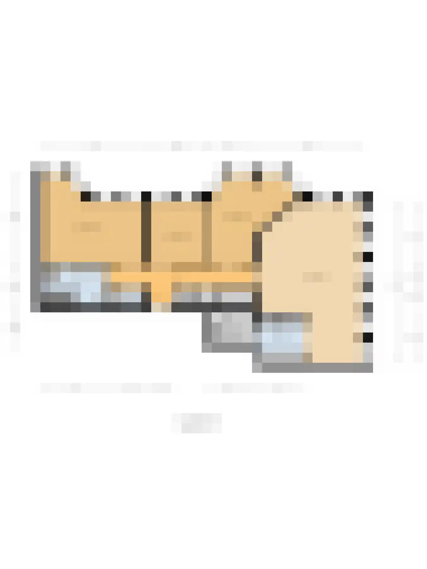 Lage Zand 364 Den Haag thumbnail 41