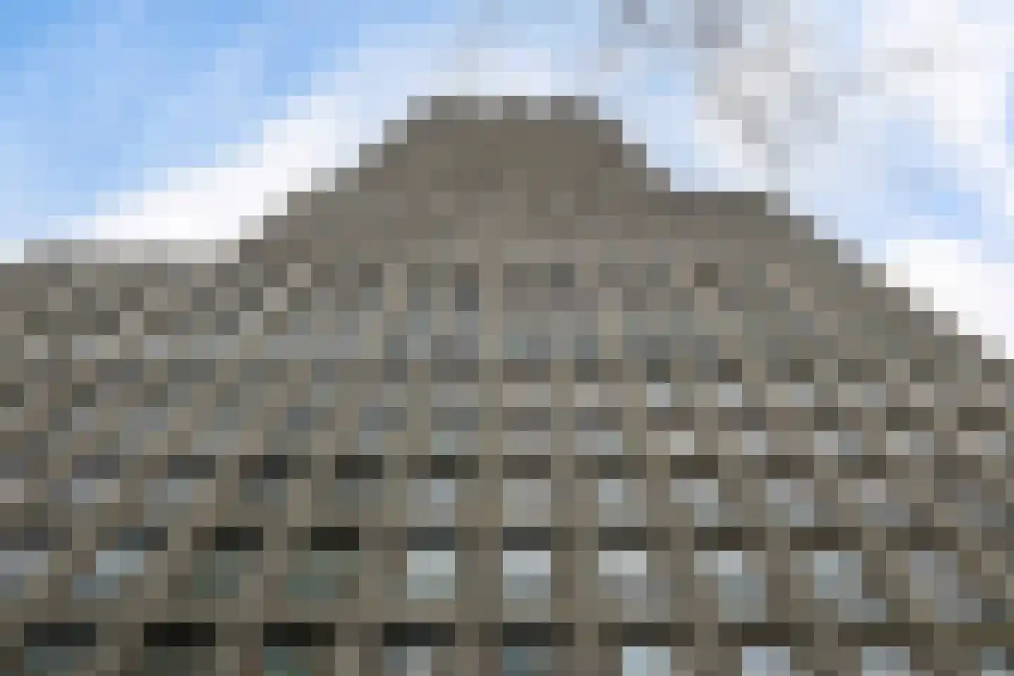 Lage Zand 364 Den Haag thumbnail 5