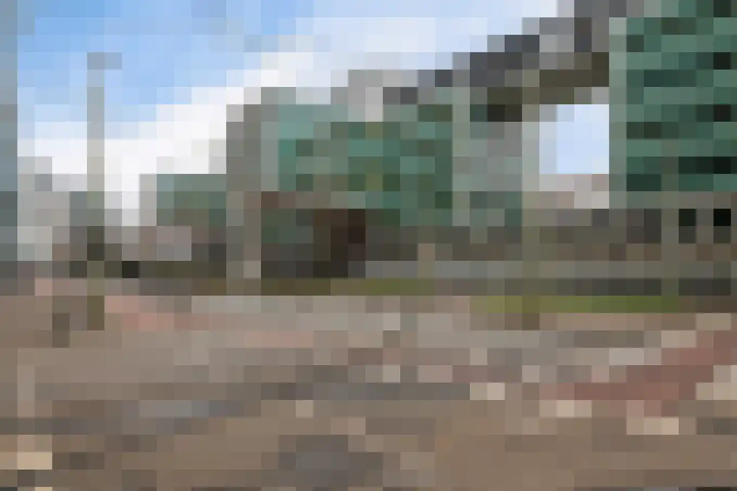 Lage Zand 364 Den Haag thumbnail 6