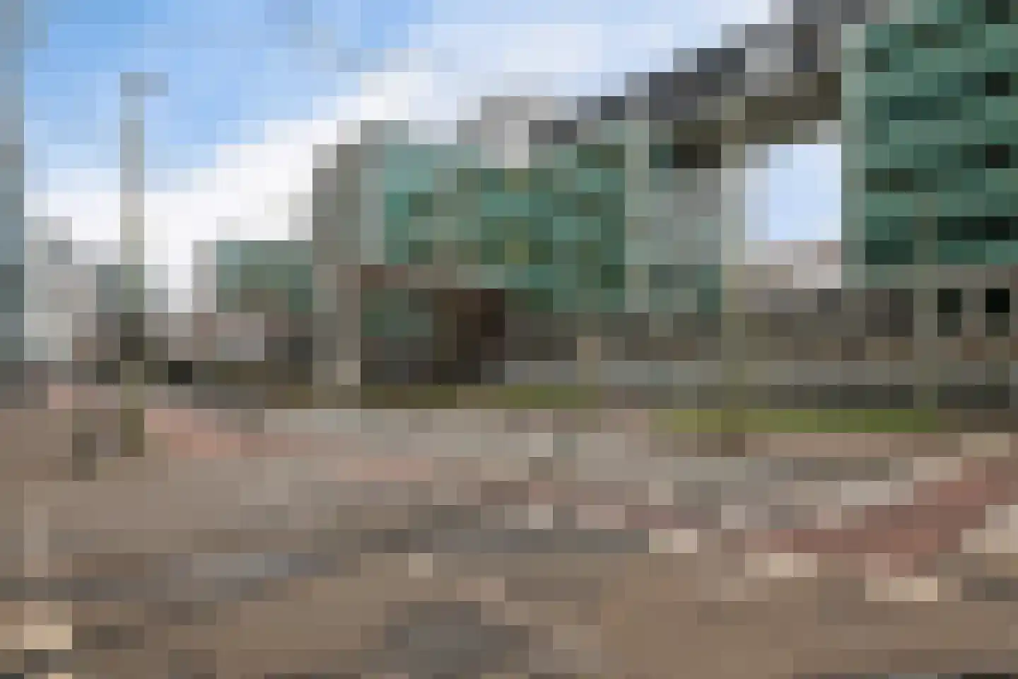 Lage Zand 364 Den Haag thumbnail 6