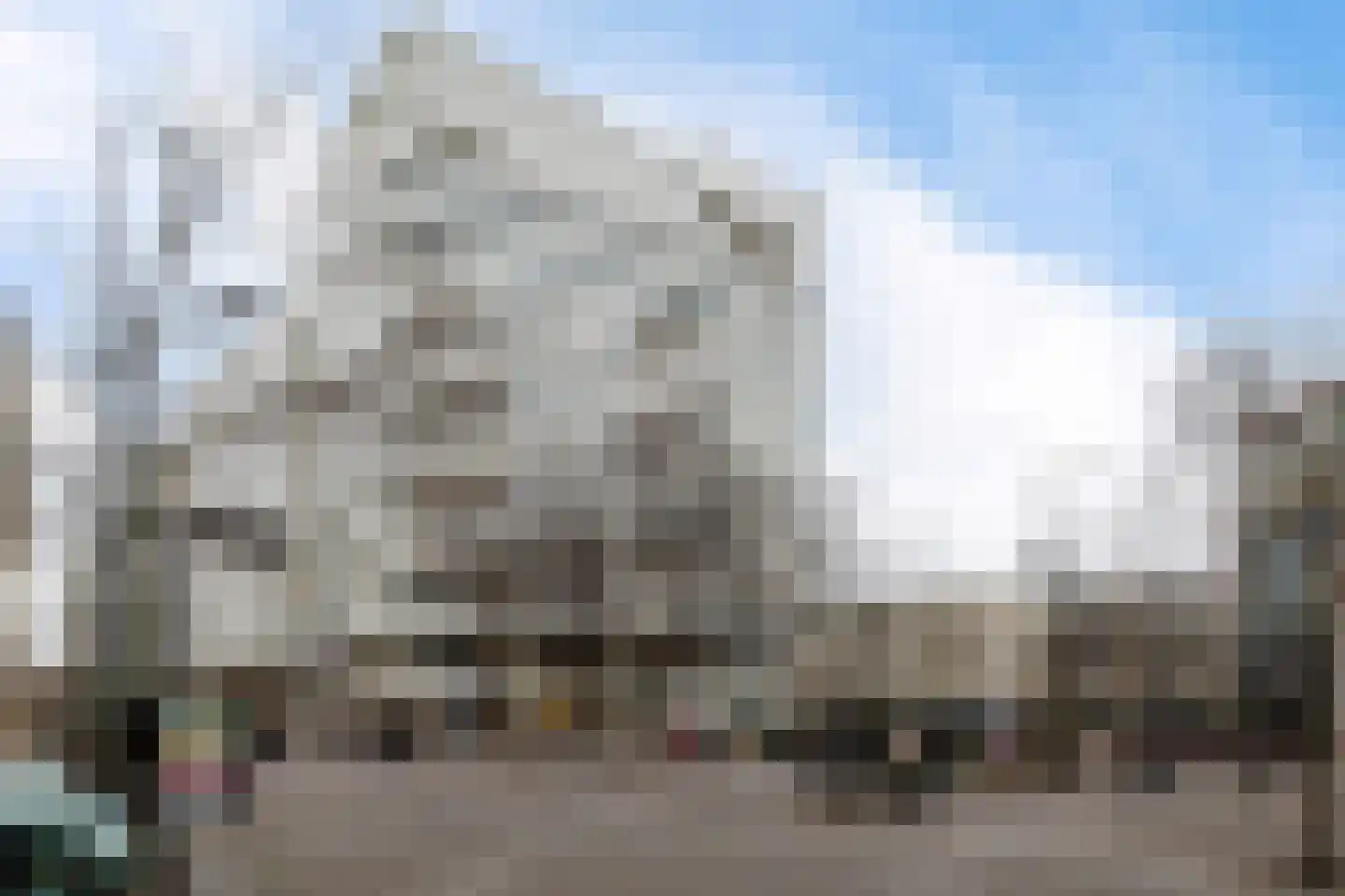 Lage Zand 364 Den Haag thumbnail 7