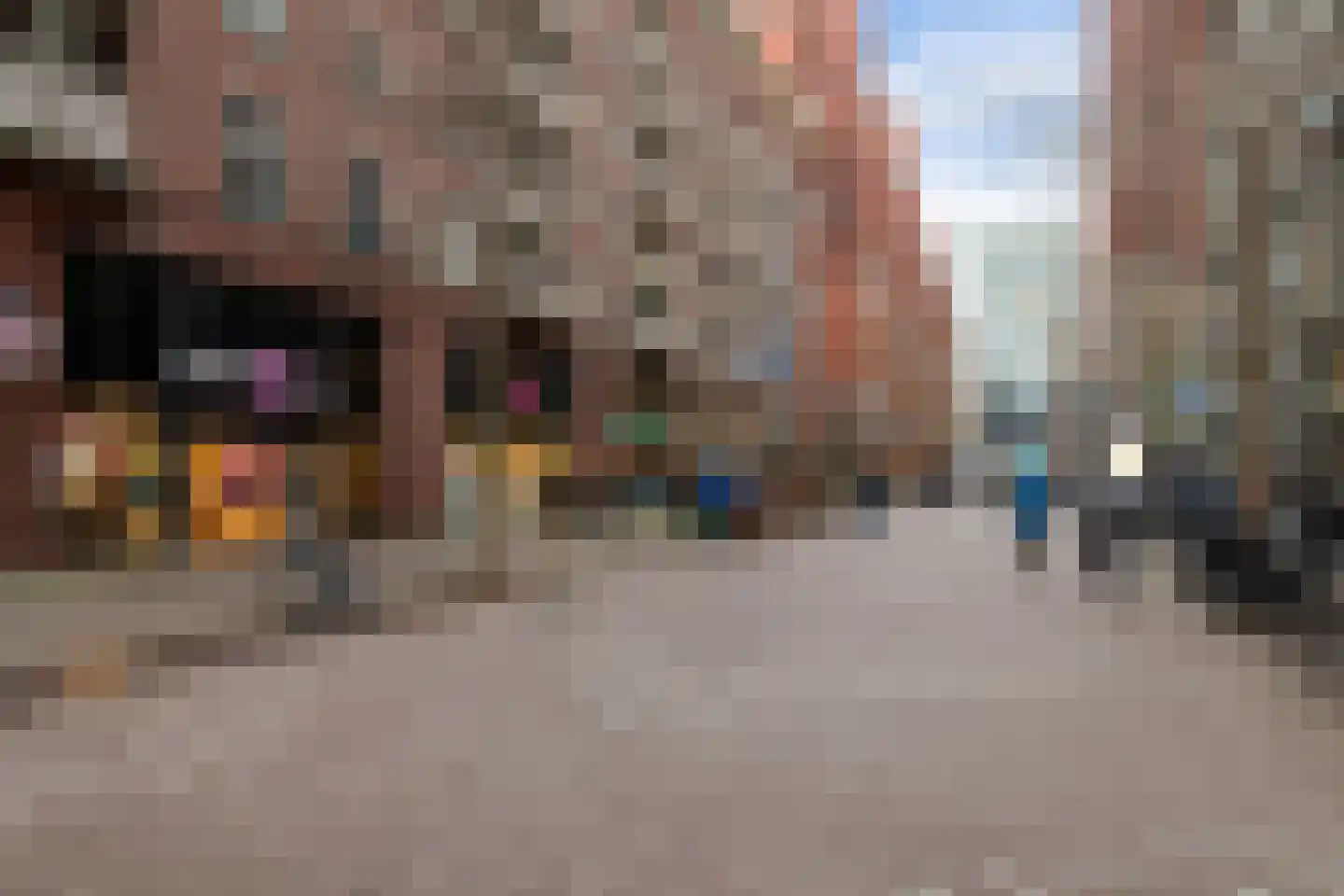 Lage Zand 364 Den Haag thumbnail 8