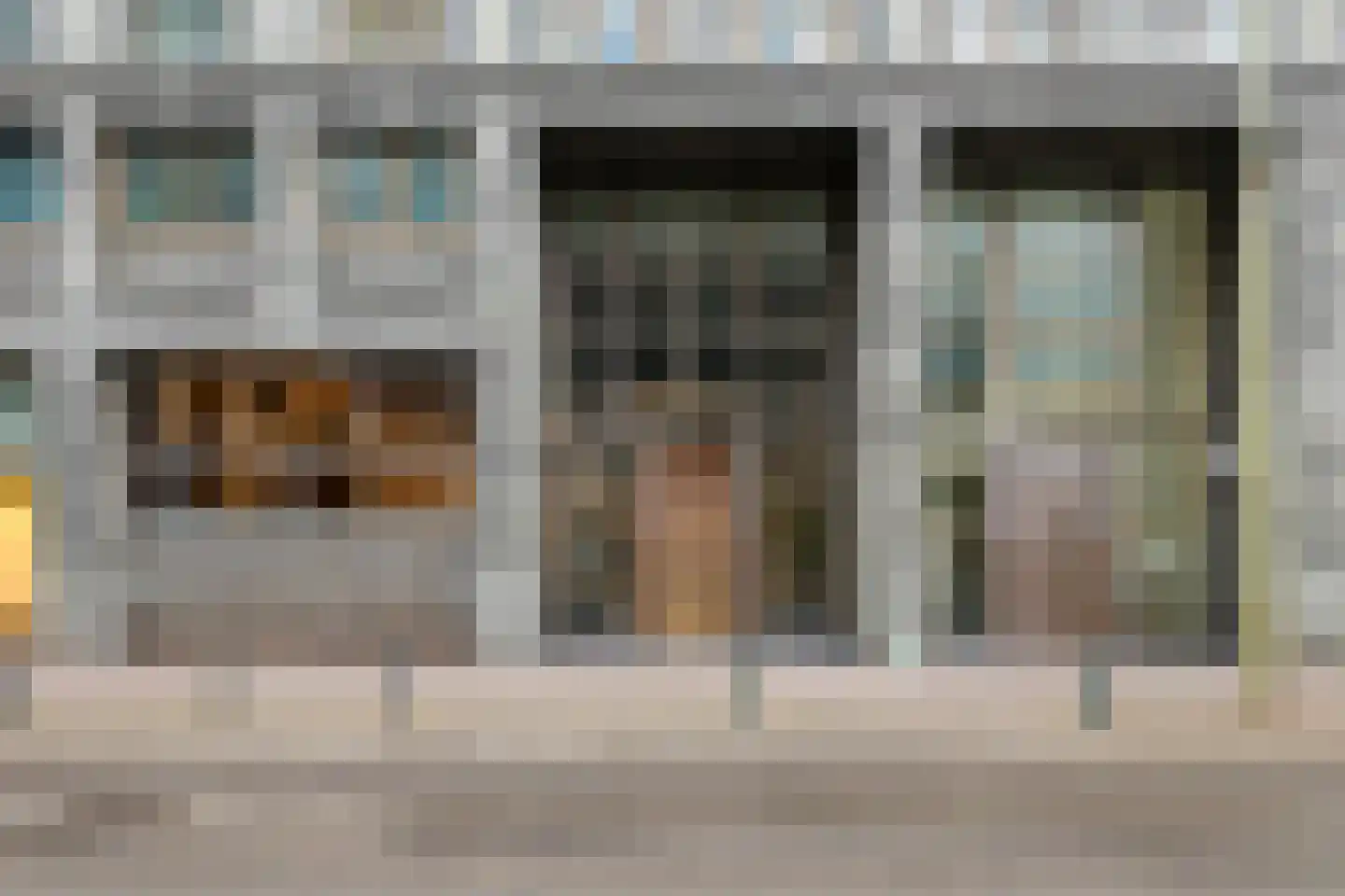 Lage Zand 364 Den Haag thumbnail 9