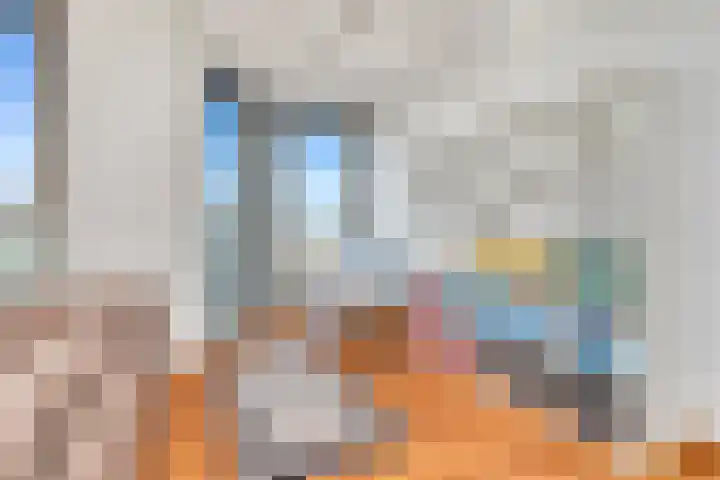 Lage Zand 386 Den Haag thumbnail 10