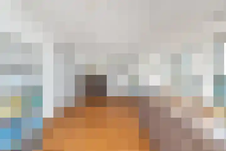 Lage Zand 386 Den Haag thumbnail 11