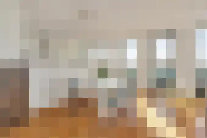 Lage Zand 386 Den Haag thumbnail 12