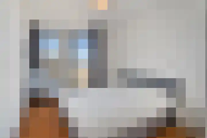 Lage Zand 386 Den Haag thumbnail 16