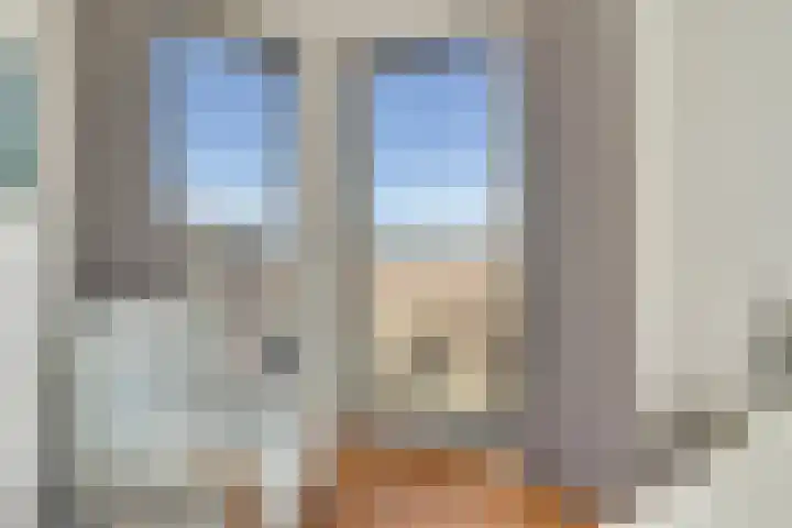 Lage Zand 386 Den Haag thumbnail 18