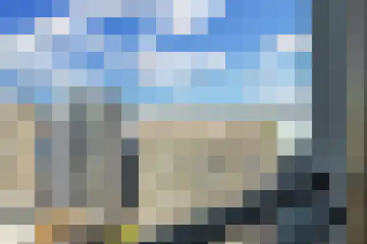 Lage Zand 386 Den Haag thumbnail 19