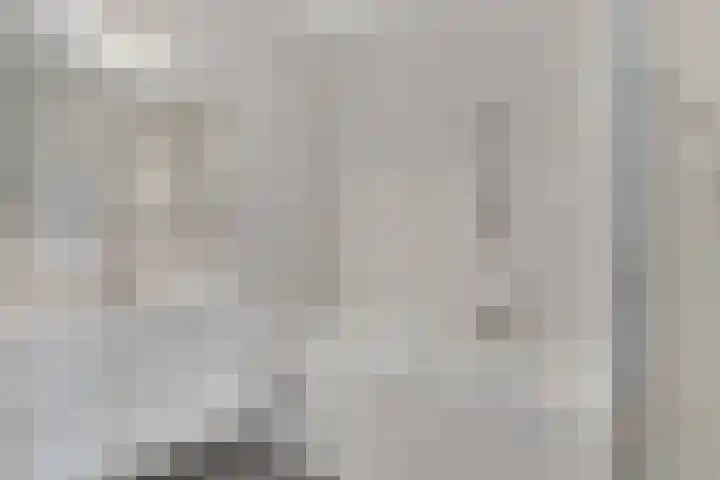 Lage Zand 386 Den Haag thumbnail 20