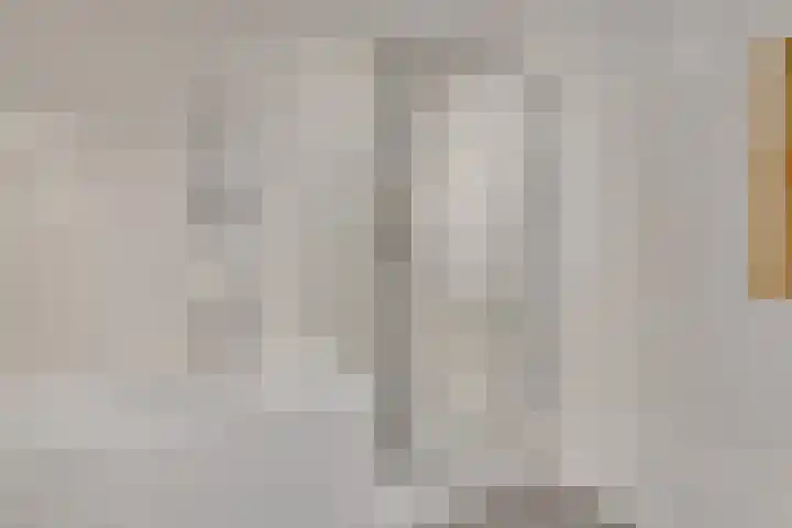 Lage Zand 386 Den Haag thumbnail 21