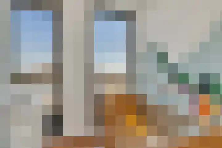 Lage Zand 386 Den Haag thumbnail 25