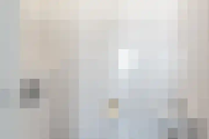 Lage Zand 386 Den Haag thumbnail 27
