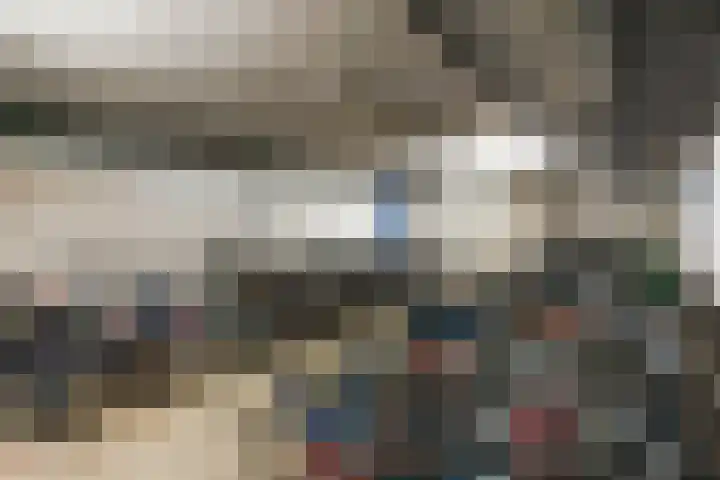 Lage Zand 386 Den Haag thumbnail 28