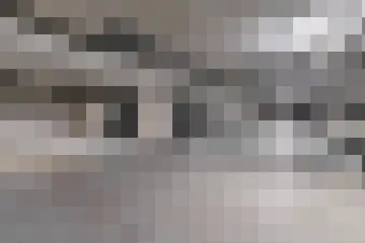 Lage Zand 386 Den Haag thumbnail 29