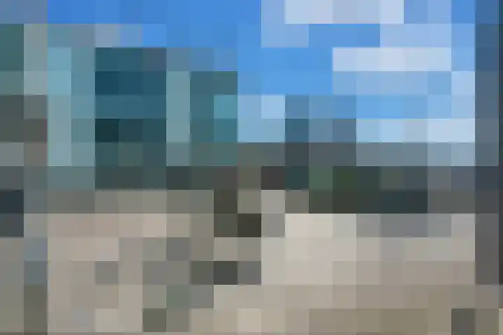 Lage Zand 386 Den Haag thumbnail 30