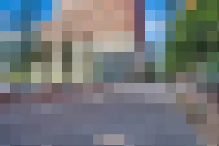 Lage Zand 386 Den Haag thumbnail 31