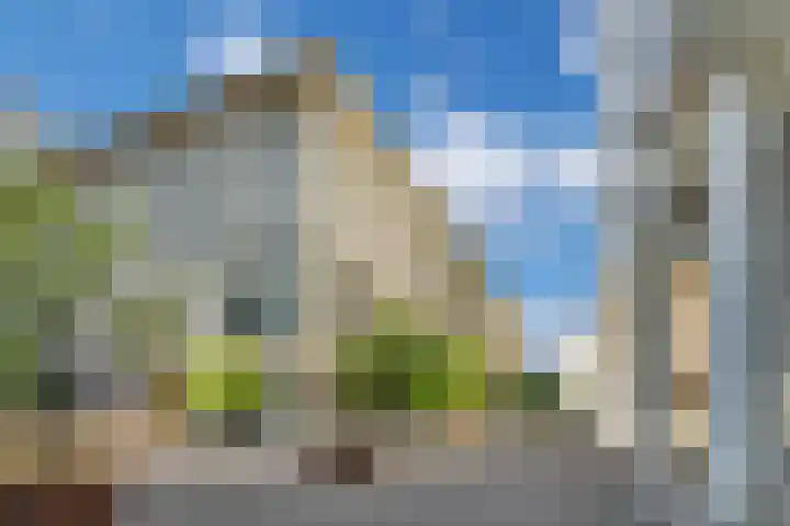 Lage Zand 386 Den Haag thumbnail 32