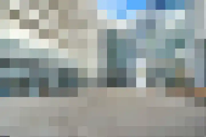 Lage Zand 386 Den Haag thumbnail 33