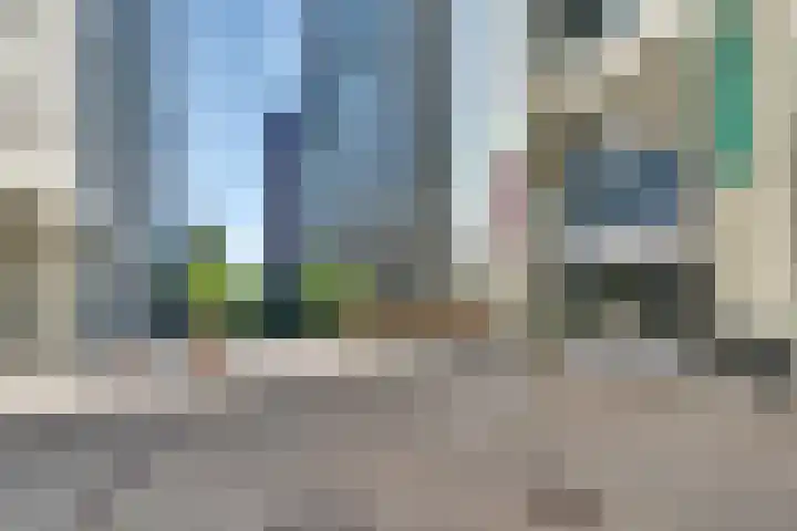 Lage Zand 386 Den Haag thumbnail 35