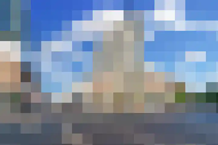 Lage Zand 386 Den Haag thumbnail 37