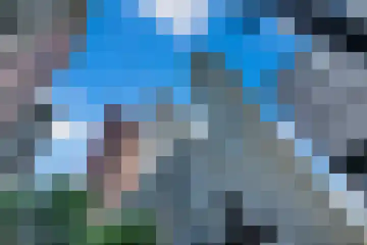 Lage Zand 386 Den Haag thumbnail 38