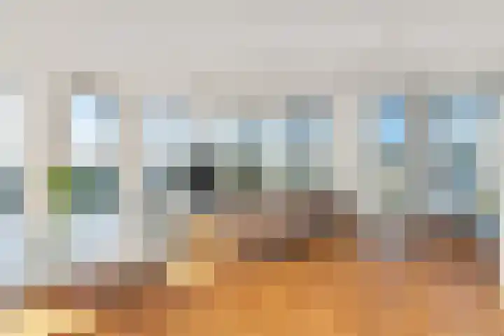 Lage Zand 386 Den Haag thumbnail 6