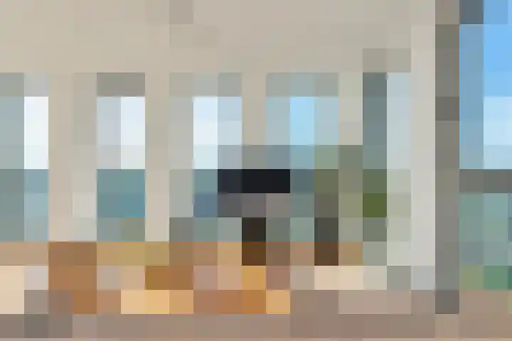 Lage Zand 386 Den Haag thumbnail 7