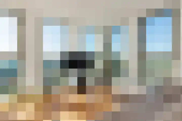 Lage Zand 386 Den Haag thumbnail 8