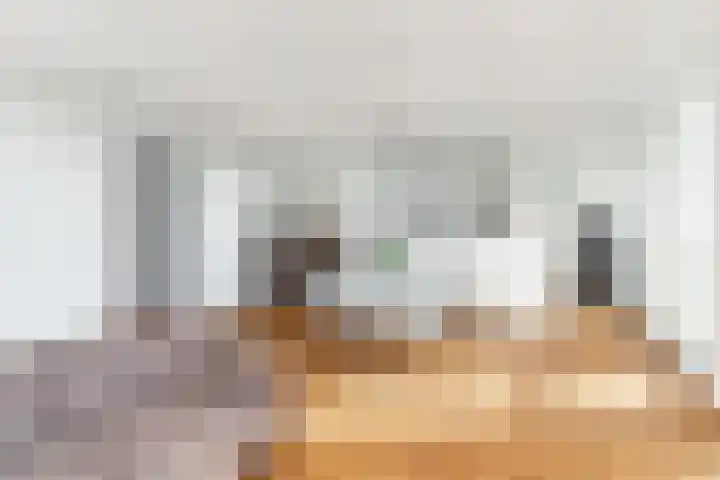 Lage Zand 386 Den Haag thumbnail 9