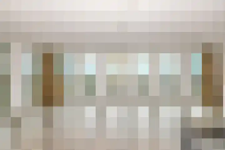 Lage Zand 414 Den Haag thumbnail 10