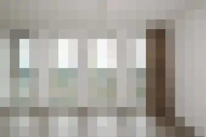 Lage Zand 414 Den Haag thumbnail 11