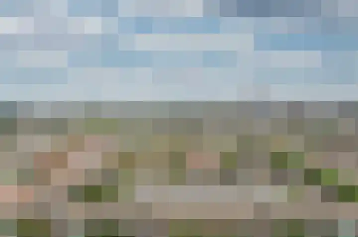 Lage Zand 414 Den Haag thumbnail 12