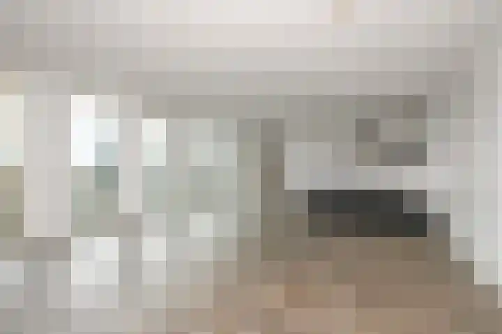 Lage Zand 414 Den Haag thumbnail 13