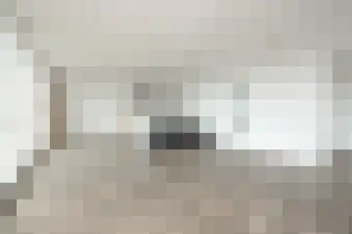 Lage Zand 414 Den Haag thumbnail 14